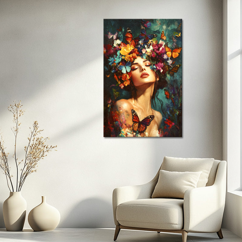 schilderijen_design_1419.jpg