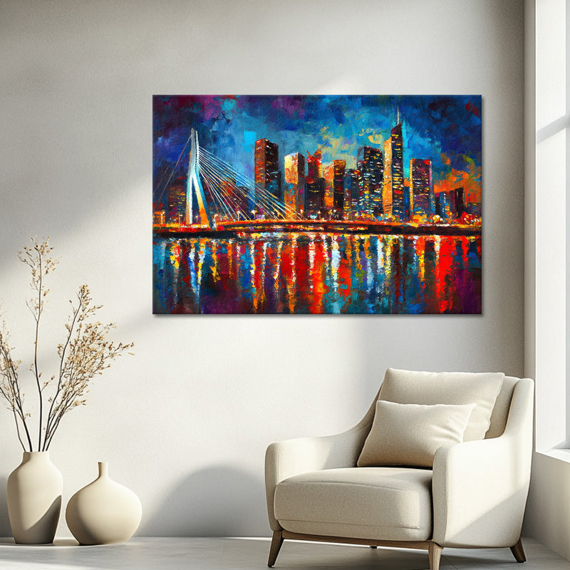 schilderijen_design_14392.jpg