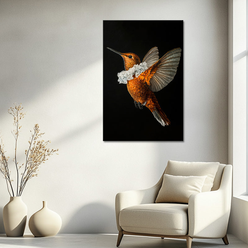 schilderijen_design_14482.jpg