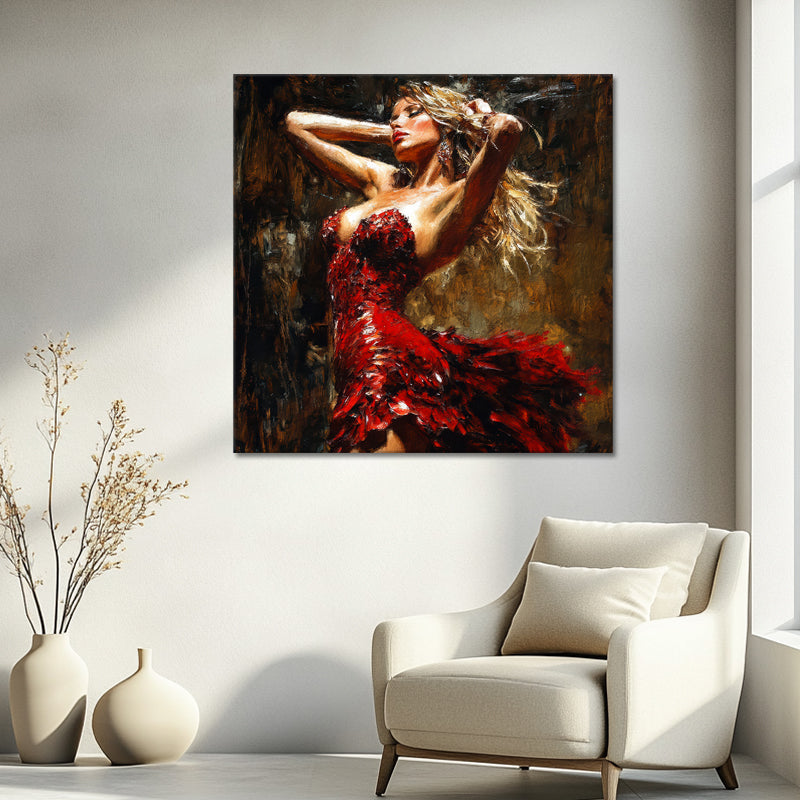 schilderijen_design_14591.jpg