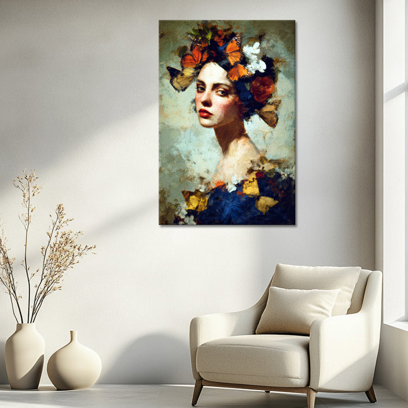 schilderijen_design_14776.jpg