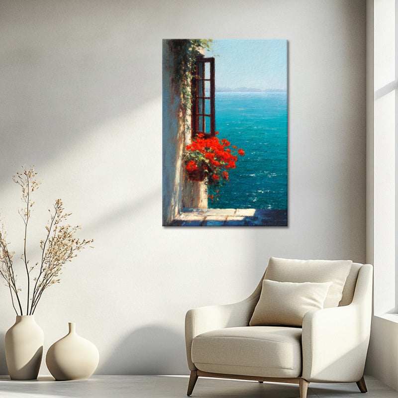 schilderijen_design_1479.jpg