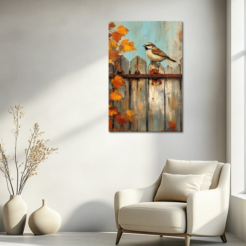 schilderijen_design_14874.jpg