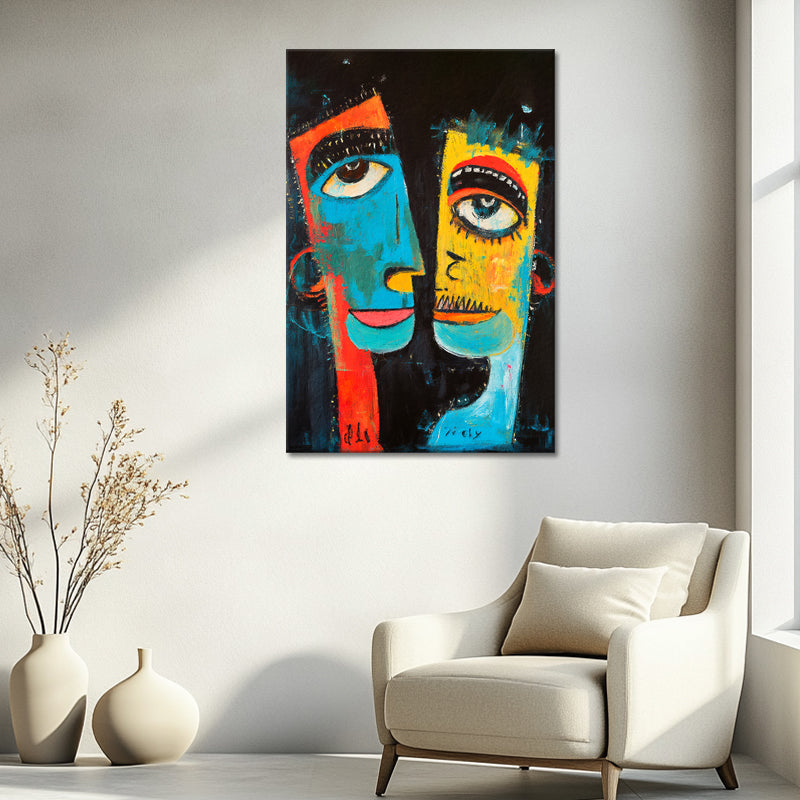 schilderijen_design_16151.jpg