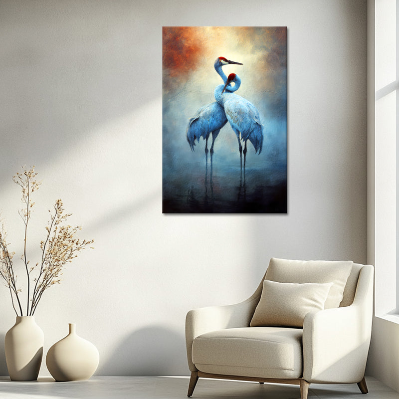 schilderijen_design_16228.jpg