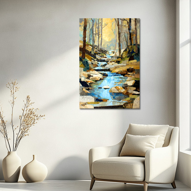 schilderijen_design_16396.jpg