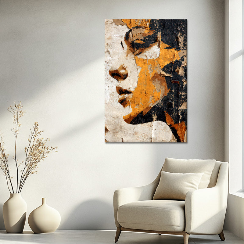 schilderijen_design_16729.jpg