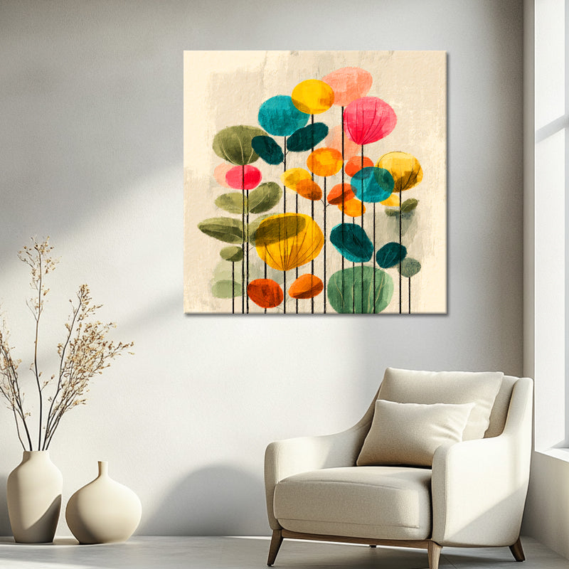 schilderijen_design_16784.jpg