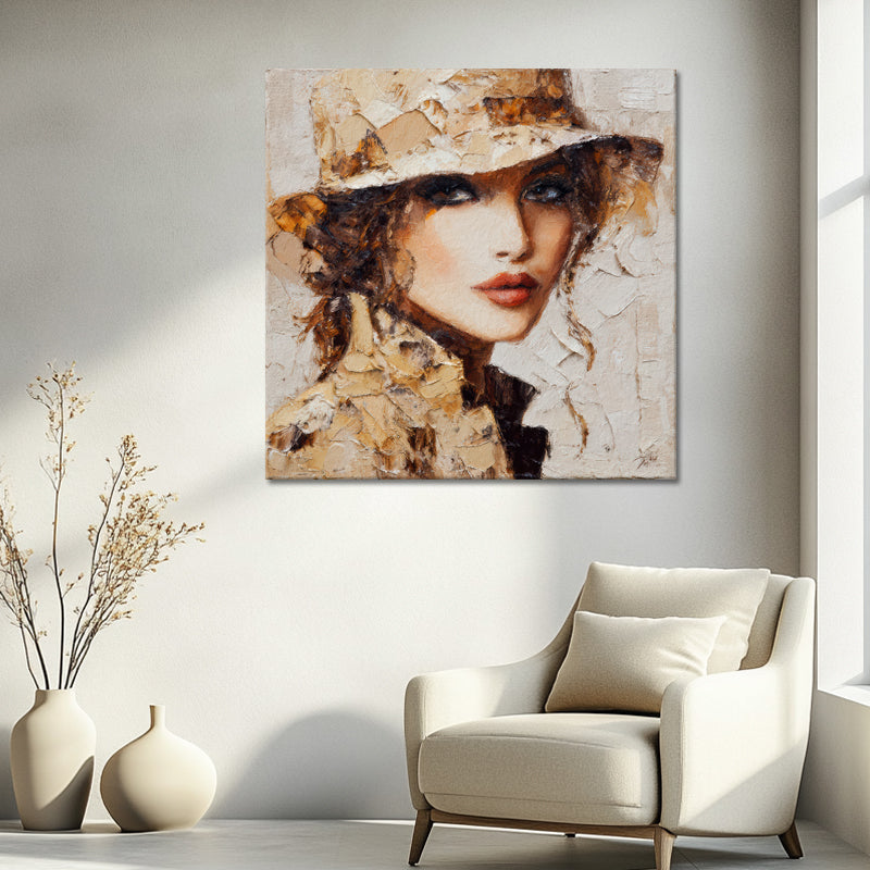 schilderijen_design_17189.jpg