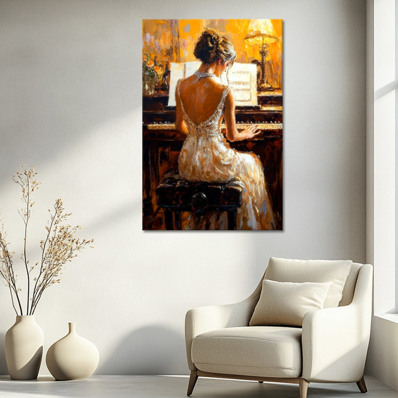 schilderijen_design_1736.jpg