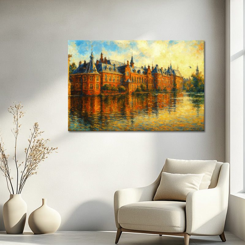 schilderijen_design_17619.jpg