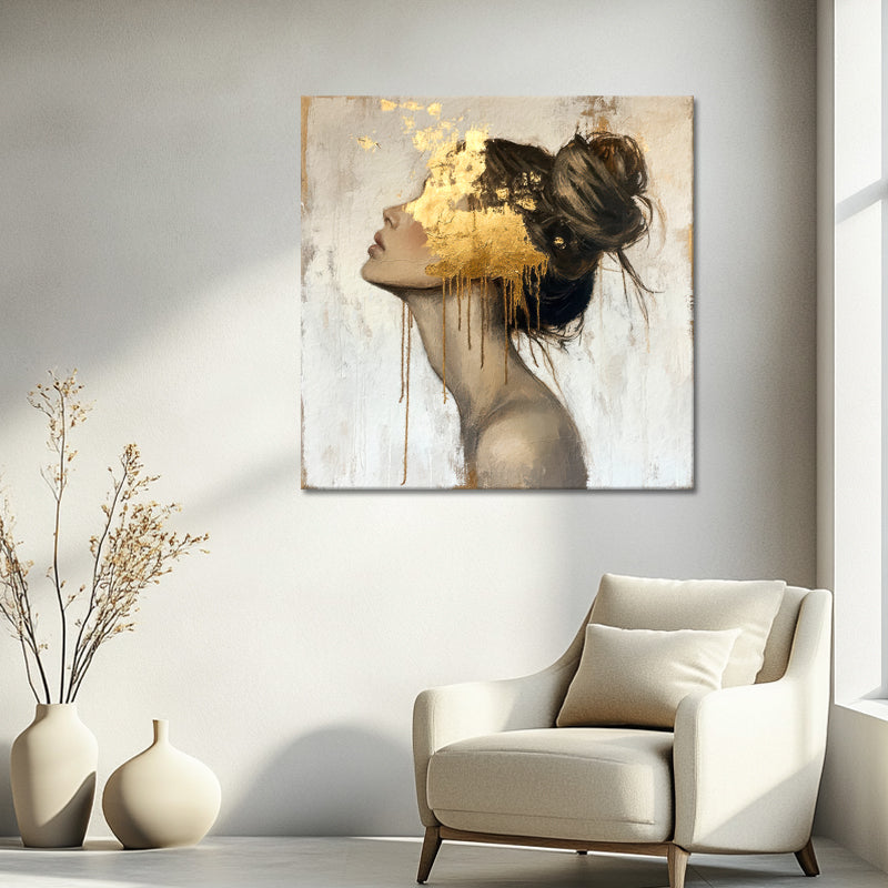 schilderijen_design_17659.jpg