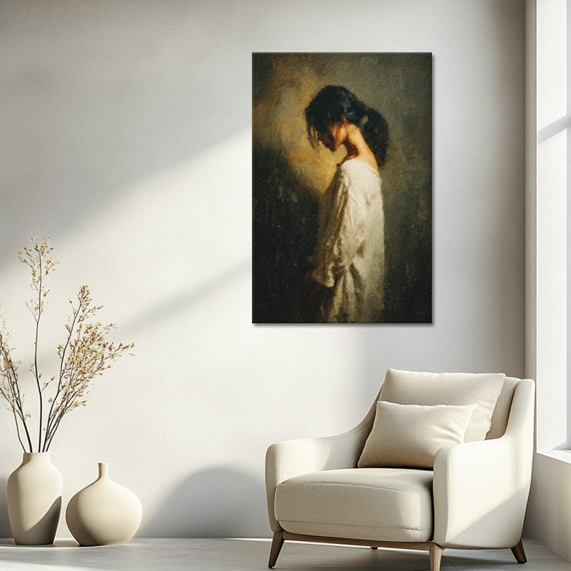 schilderijen_design_1812.jpg