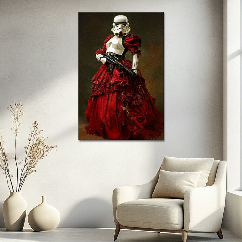 schilderijen_design_1819.jpg