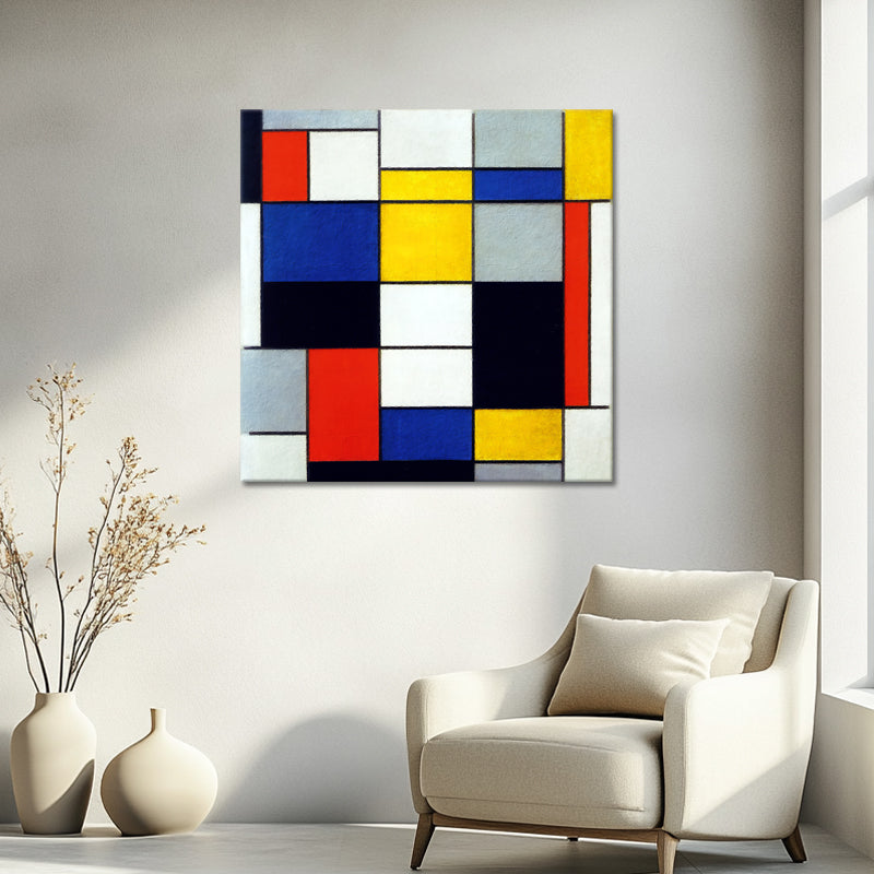 schilderijen_design_1938.jpg