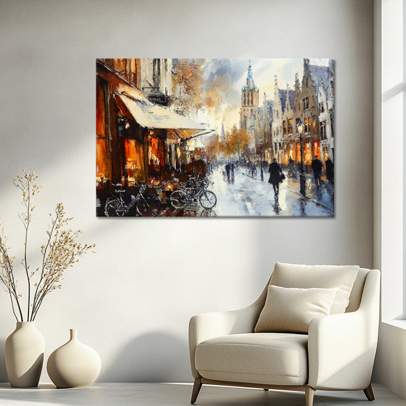 schilderijen_design_19828.jpg