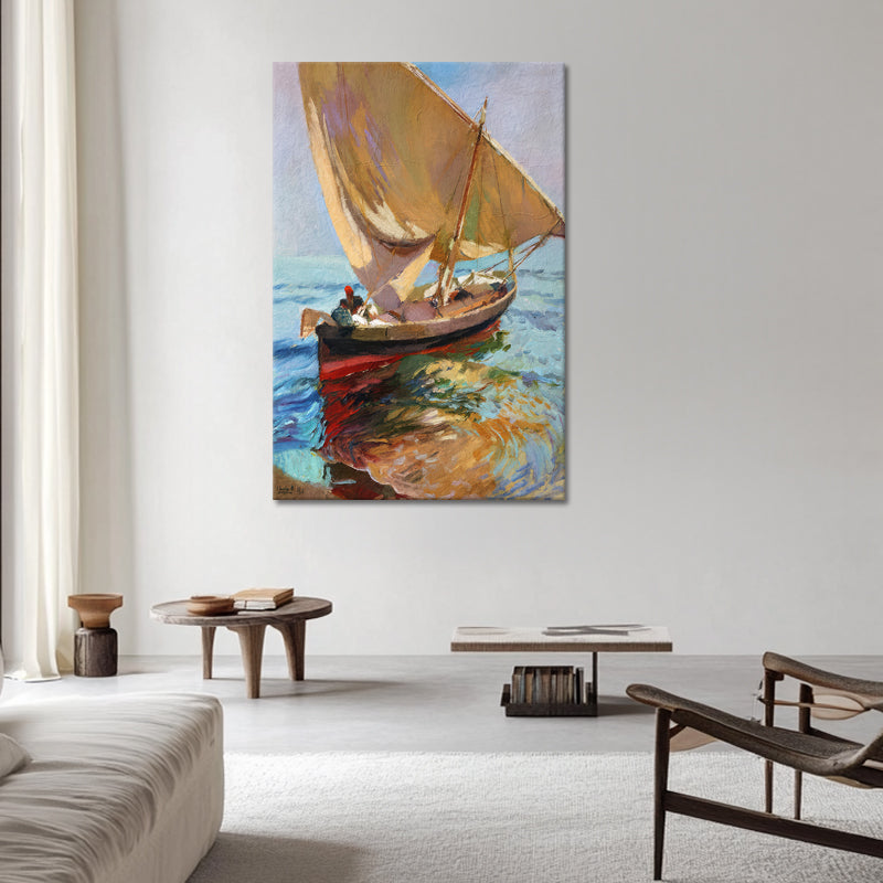 schilderijen_design_213.jpg