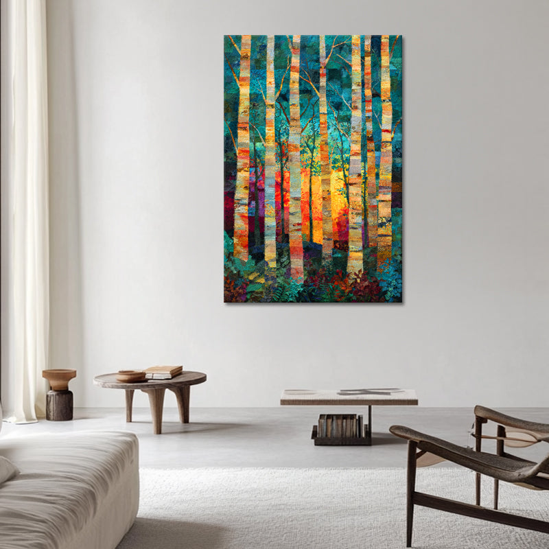 schilderijen_design_21354.jpg