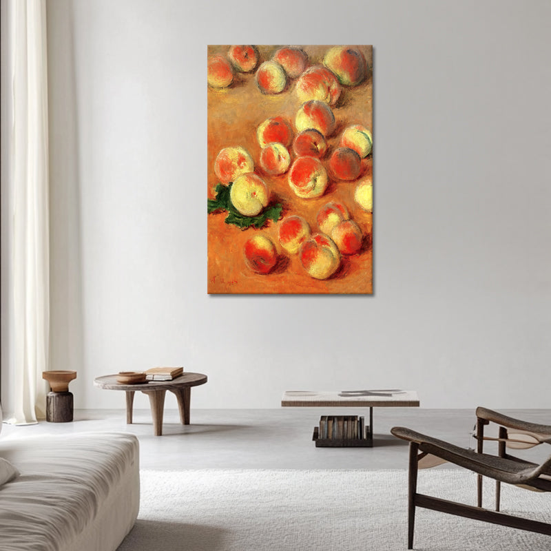 schilderijen_design_21965.jpg