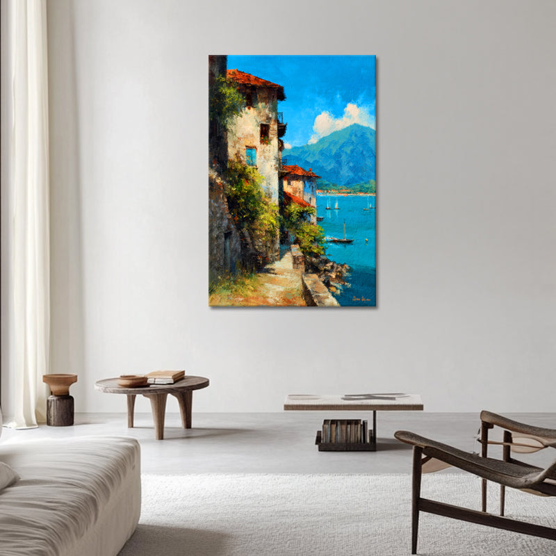 schilderijen_design_22325.jpg