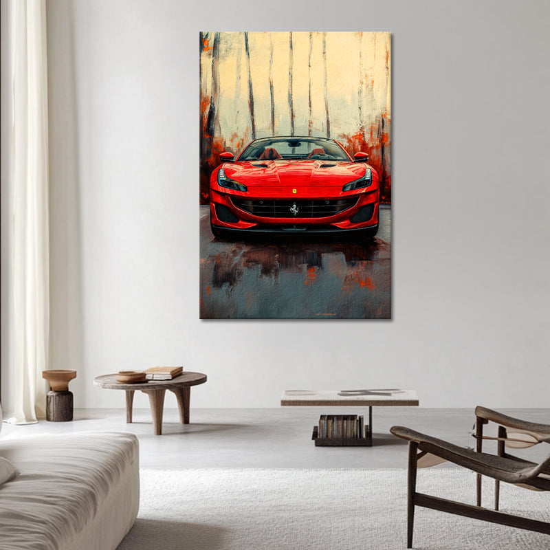 schilderijen_design_226.jpg