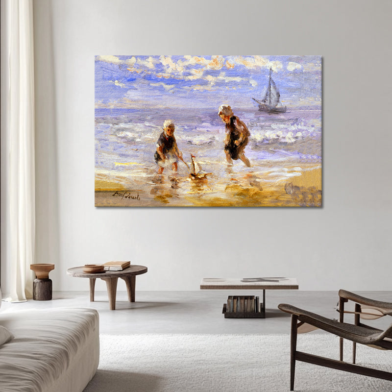 schilderijen_design_228.jpg
