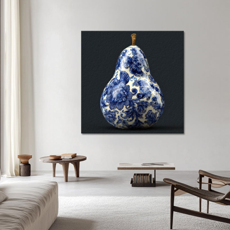 schilderijen_design_22877.jpg
