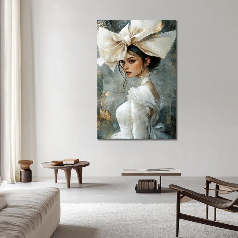 schilderijen_design_23121.jpg