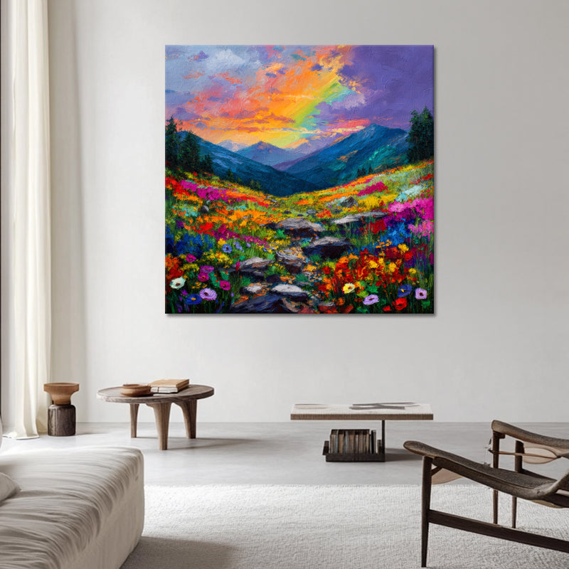 schilderijen_design_23158.jpg
