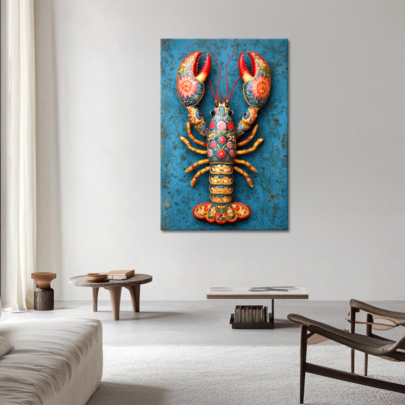 schilderijen_design_2322.jpg