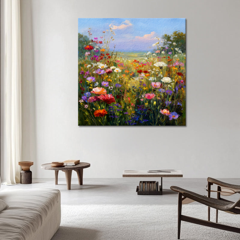 schilderijen_design_2375.jpg