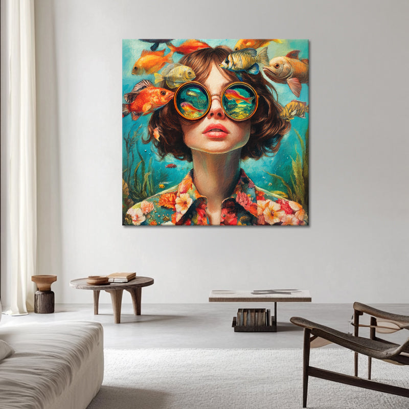 schilderijen_design_2391.jpg