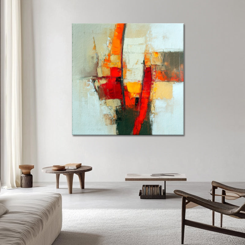 schilderijen_design_2394.jpg