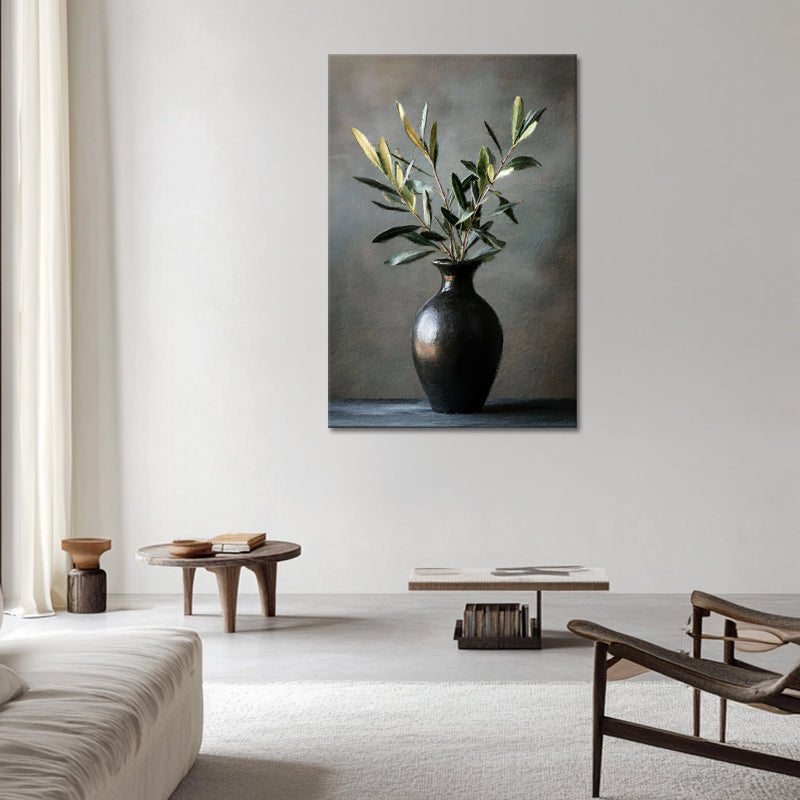 schilderijen_design_246872.jpg