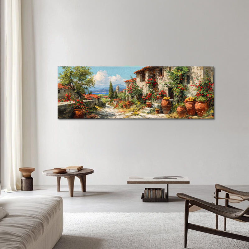 schilderijen_design_2478.jpg