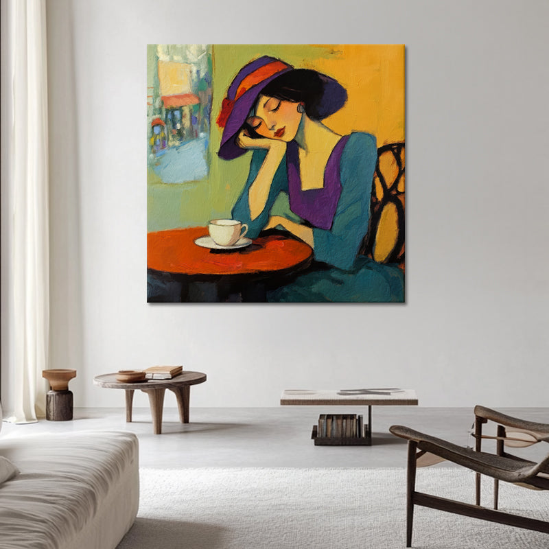schilderijen_design_2493.jpg