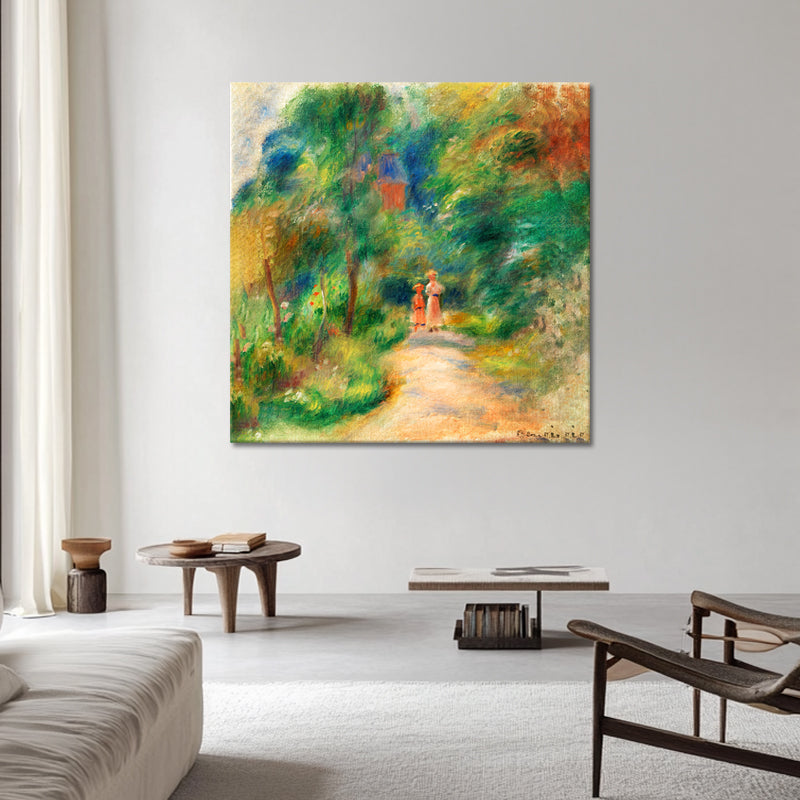 schilderijen_design_2534.jpg