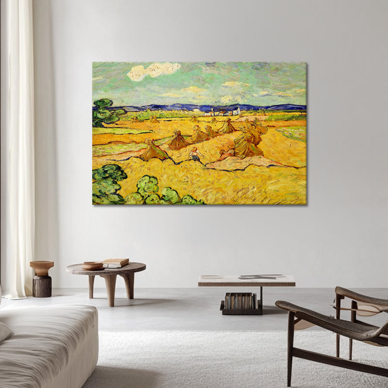 schilderijen_design_25386.jpg