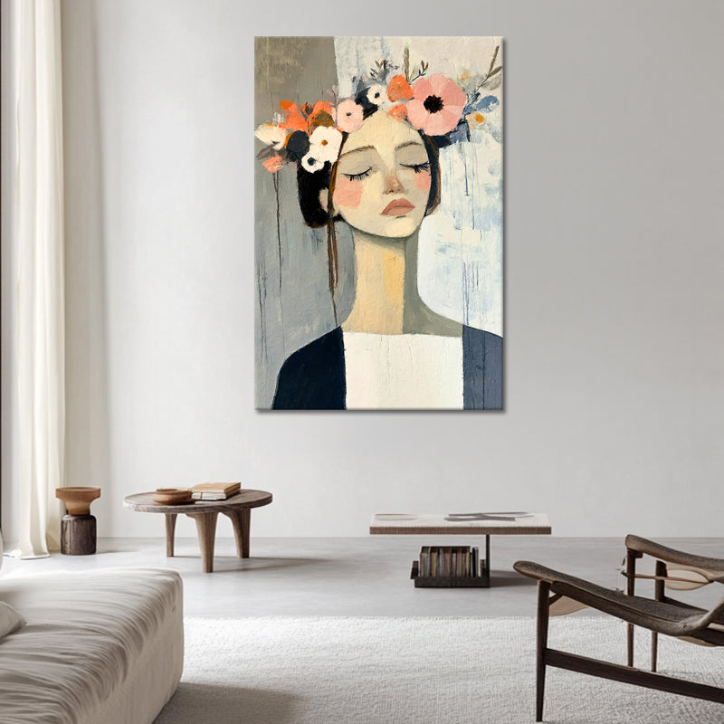 schilderijen_design_25575.jpg