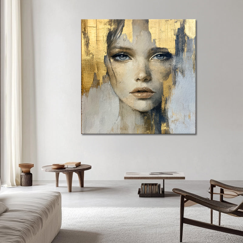 schilderijen_design_25636.jpg