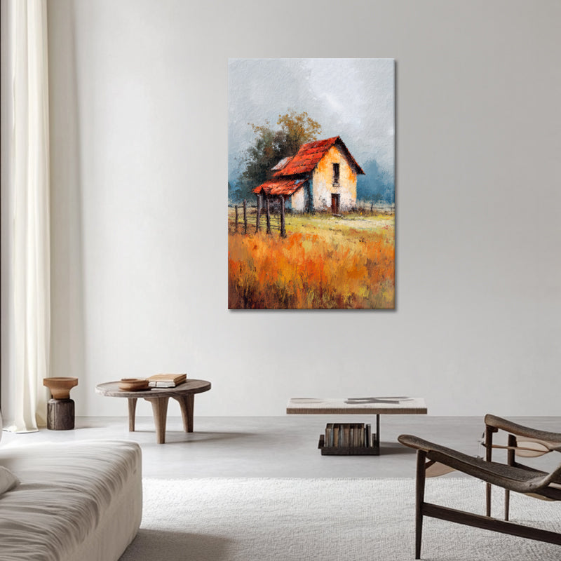 schilderijen_design_25932.jpg