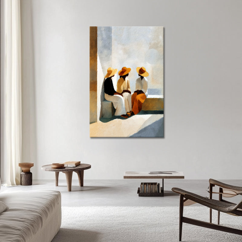 schilderijen_design_25987.jpg