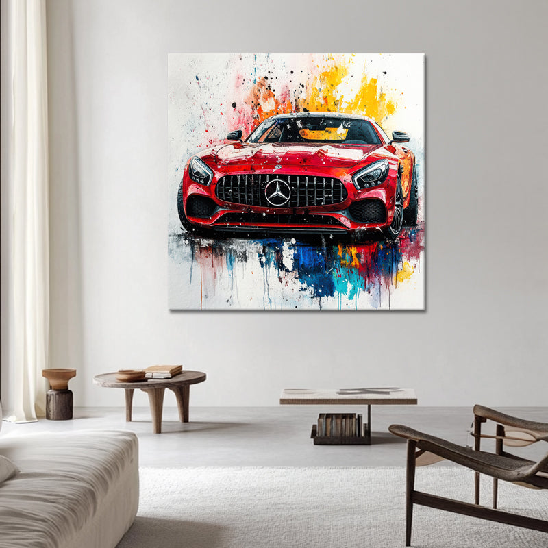 schilderijen_design_263.jpg