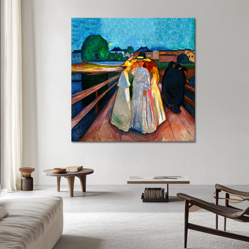 schilderijen_design_266.jpg