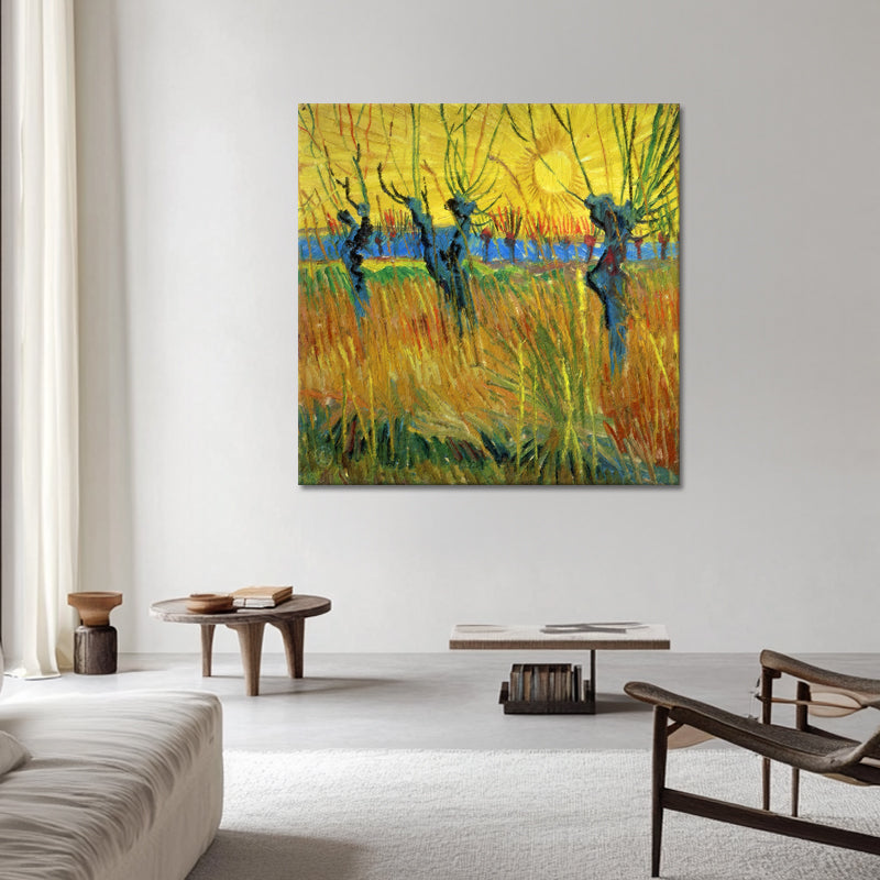 schilderijen_design_2664.jpg