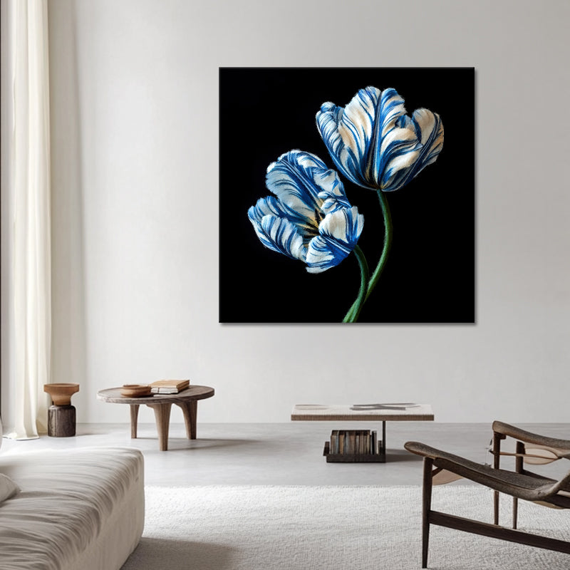 schilderijen_design_2679.jpg