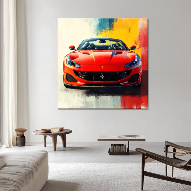 schilderijen_design_272.jpg