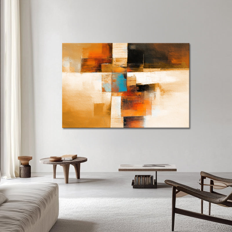 schilderijen_design_2738.jpg