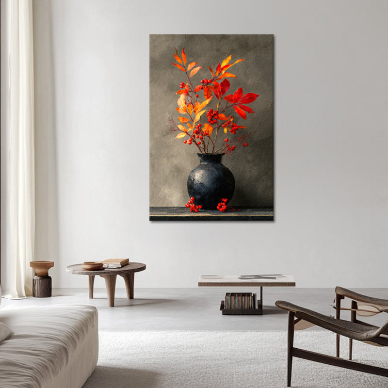 schilderijen_design_27416.jpg