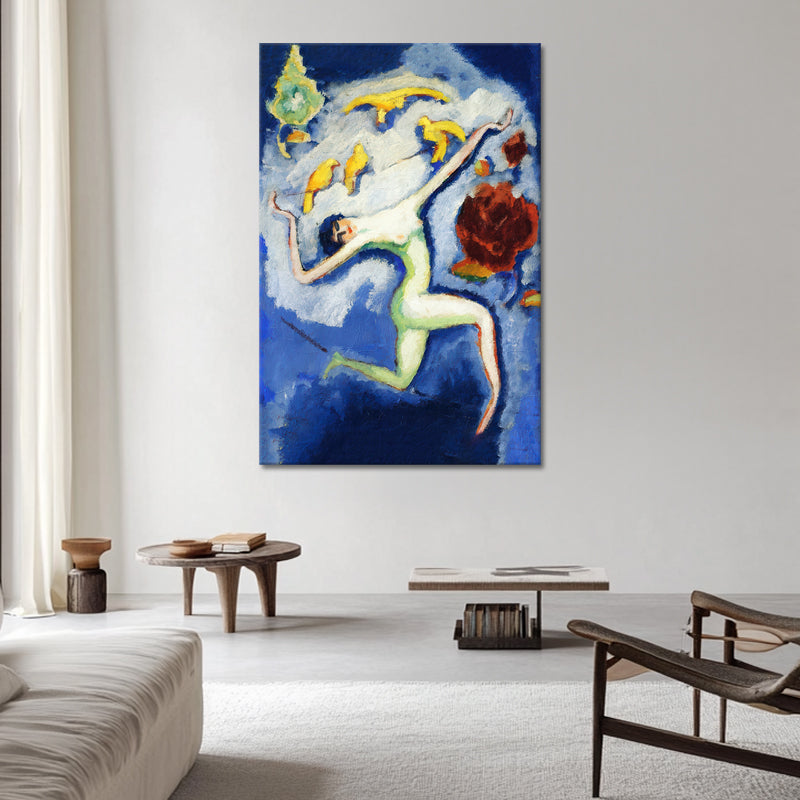 schilderijen_design_2829.jpg